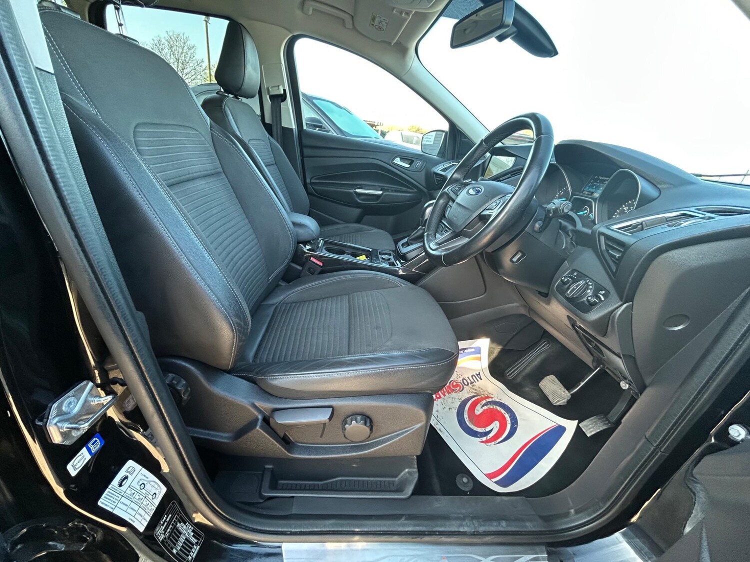 Vehicle 35