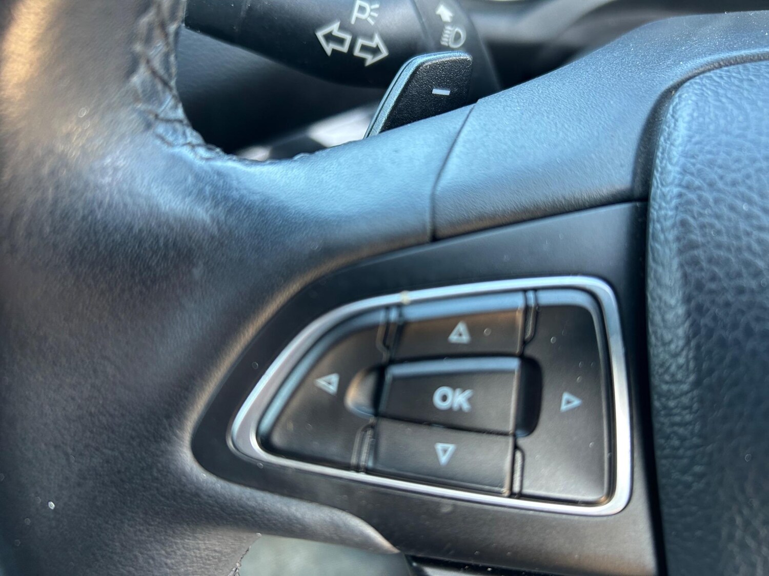 Vehicle 37