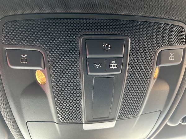 Used Mercedes-Benz GLA 2017 for sale - 74450324: Photo 29