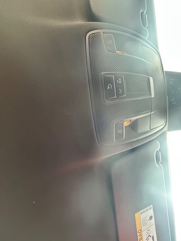 Used Mercedes-Benz GLA 2017 for sale - 74450324: Photo 32