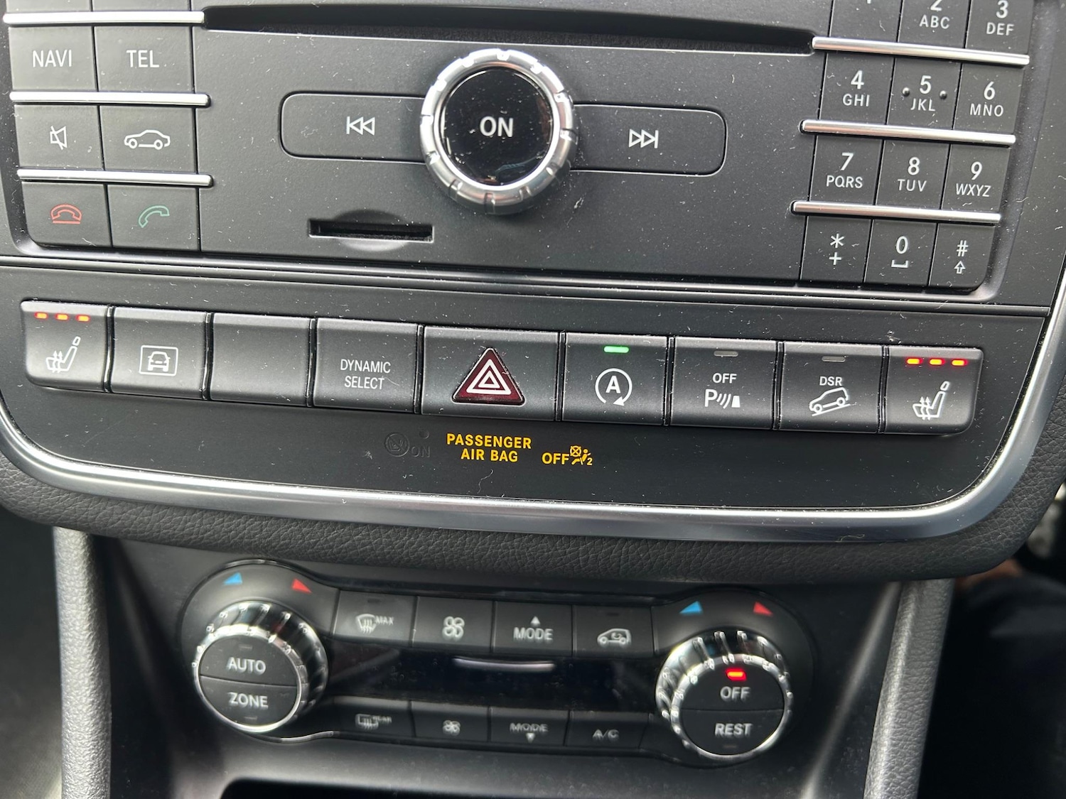 Vehicle 38