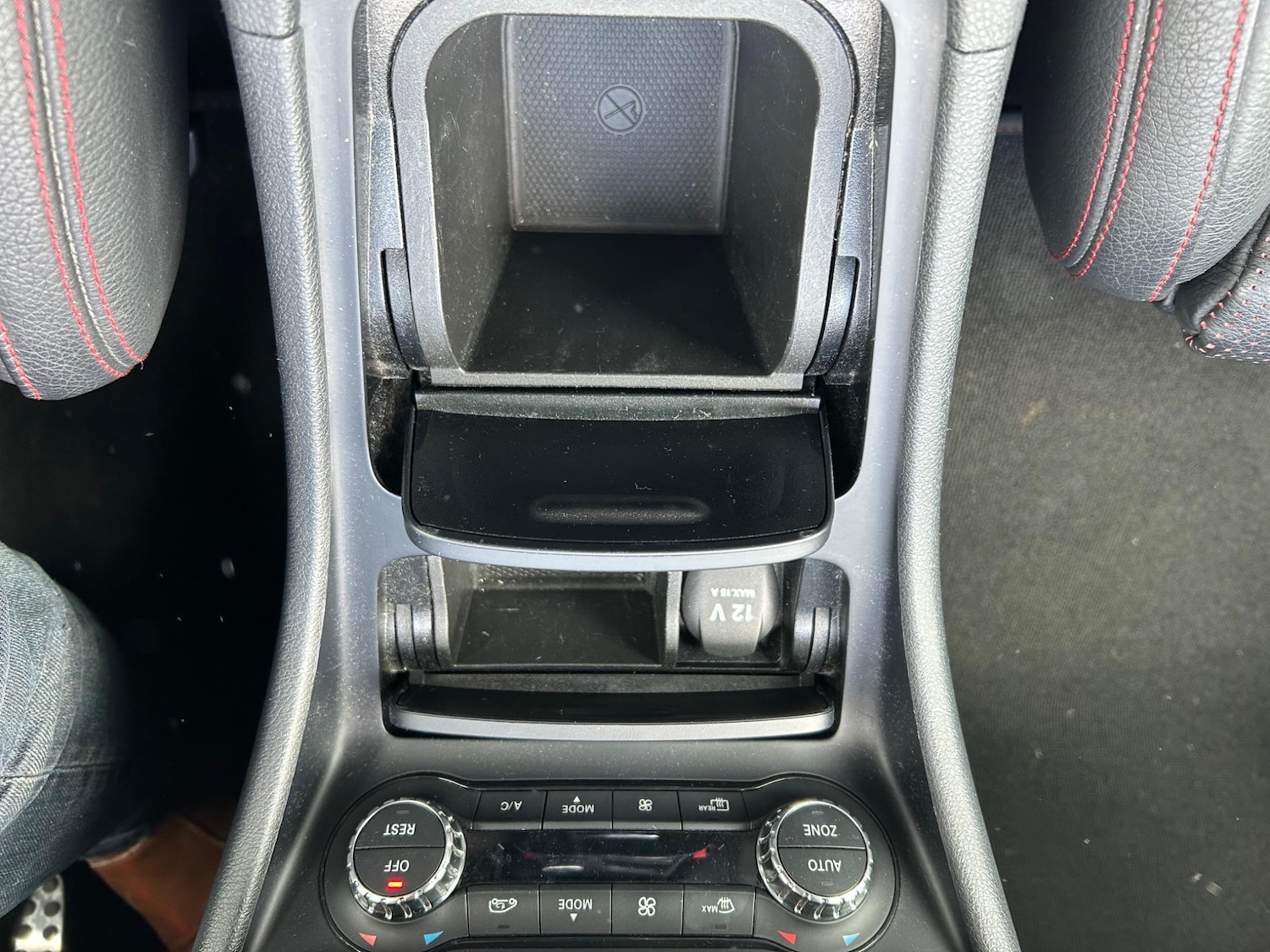 Vehicle 41