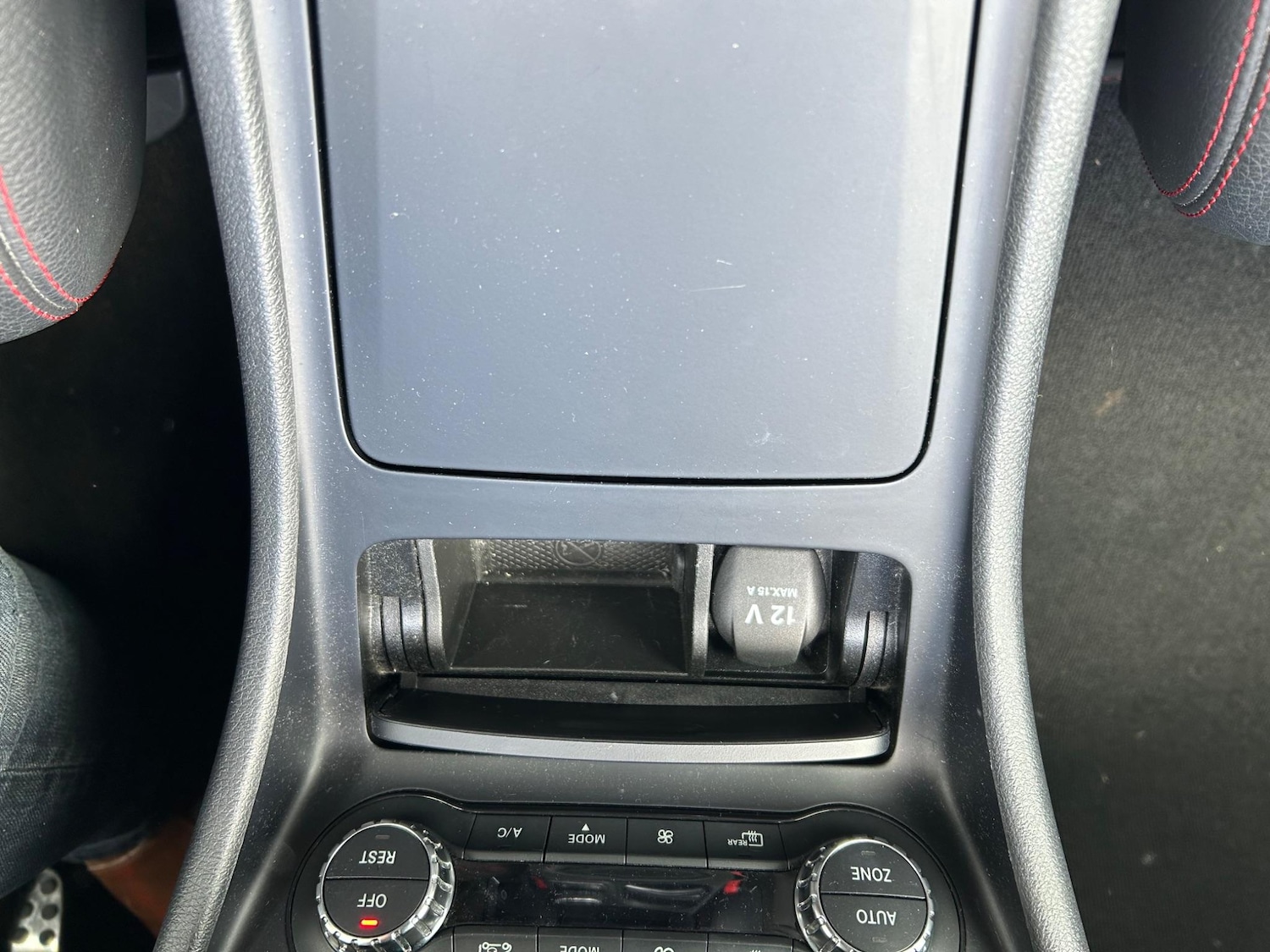 Vehicle 42