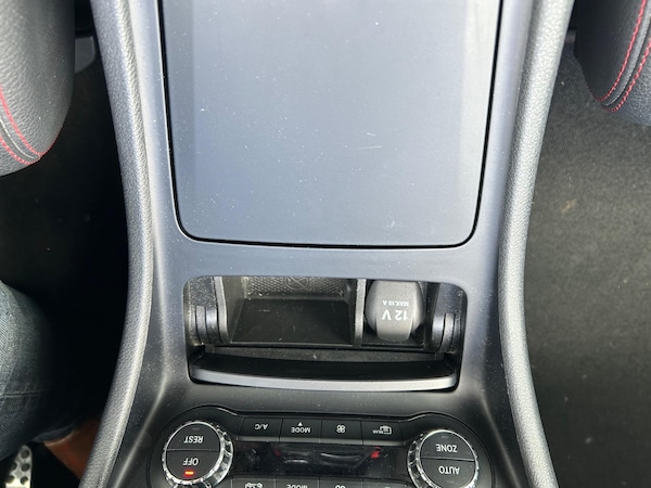 Used Mercedes-Benz GLA 2017 for sale - 74450324: Photo 42