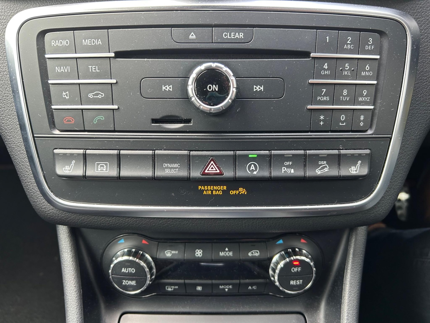 Vehicle 43