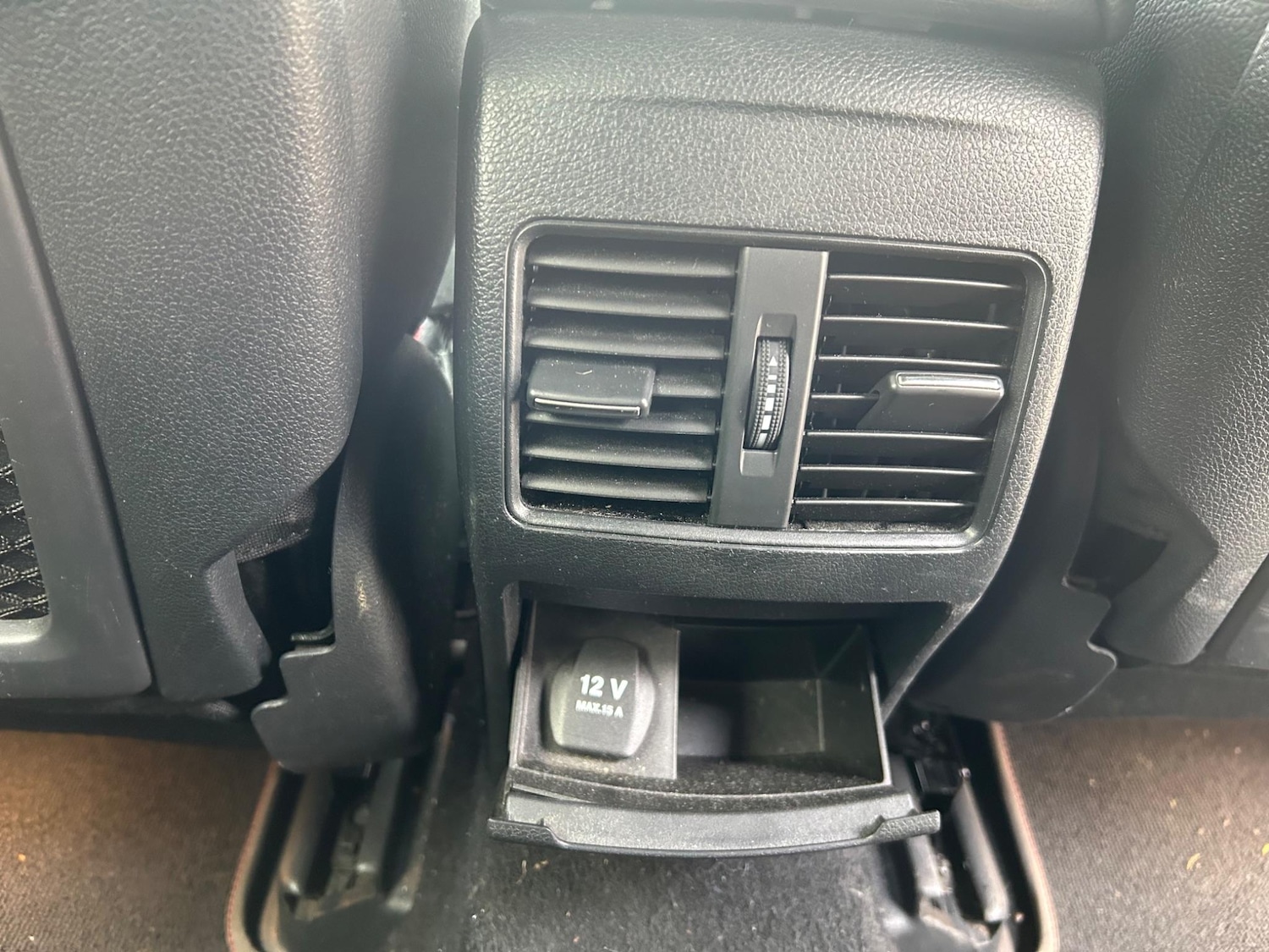 Vehicle 45