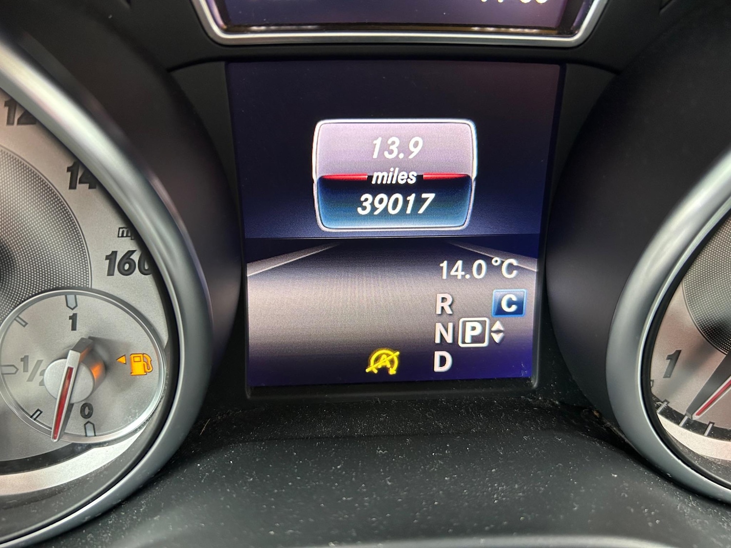 Vehicle 50