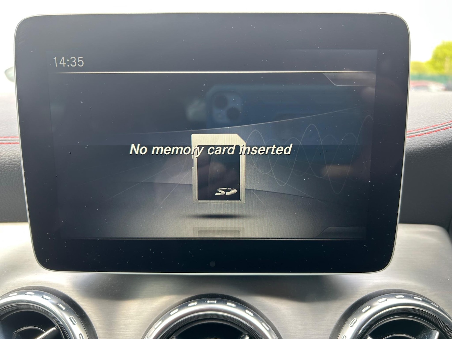 Used Mercedes-Benz GLA 2017 for sale - 74450324: Photo 52