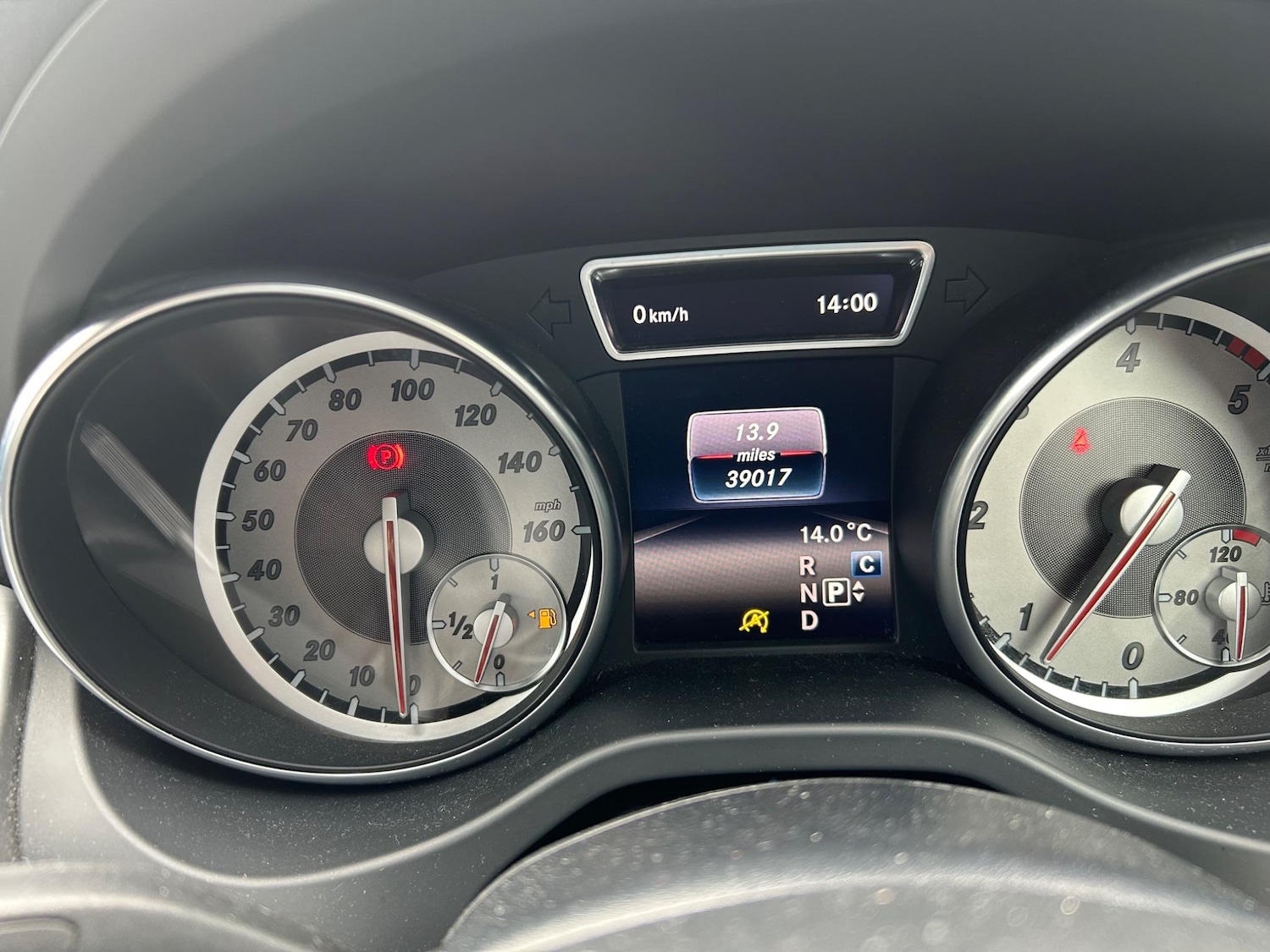 Used Mercedes-Benz GLA 2017 for sale - 74450324: Photo 53