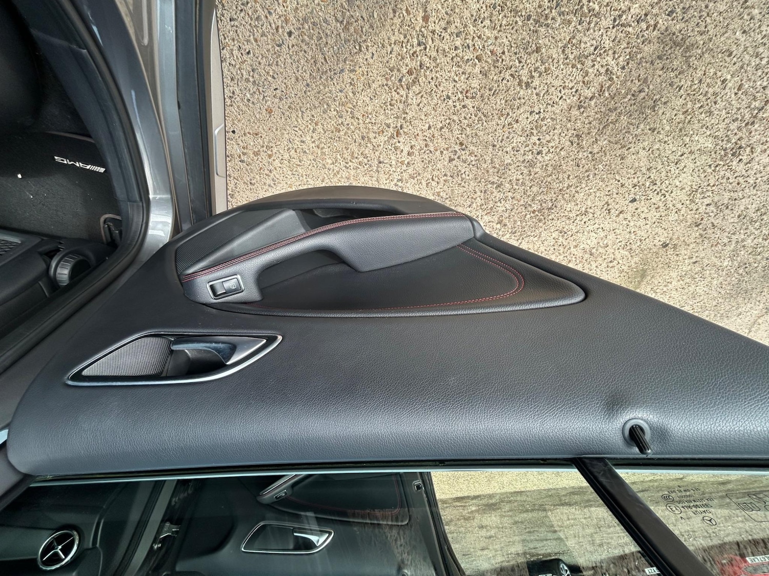 Used Mercedes-Benz GLA 2017 for sale - 74450324: Photo 58