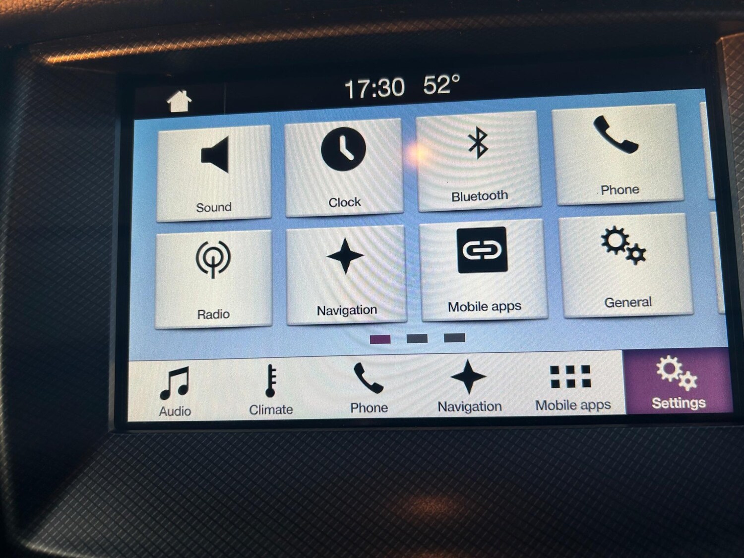 Vehicle 35