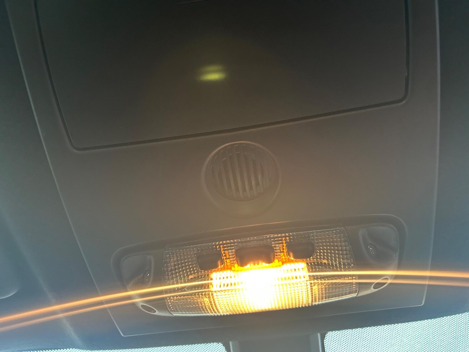 Vehicle 39