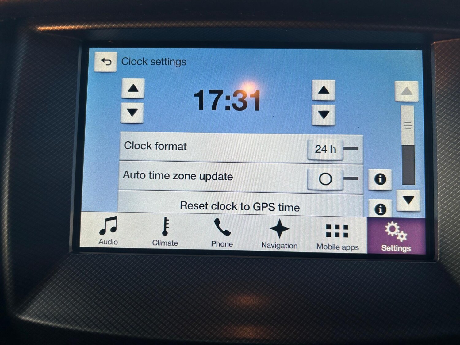 Vehicle 44