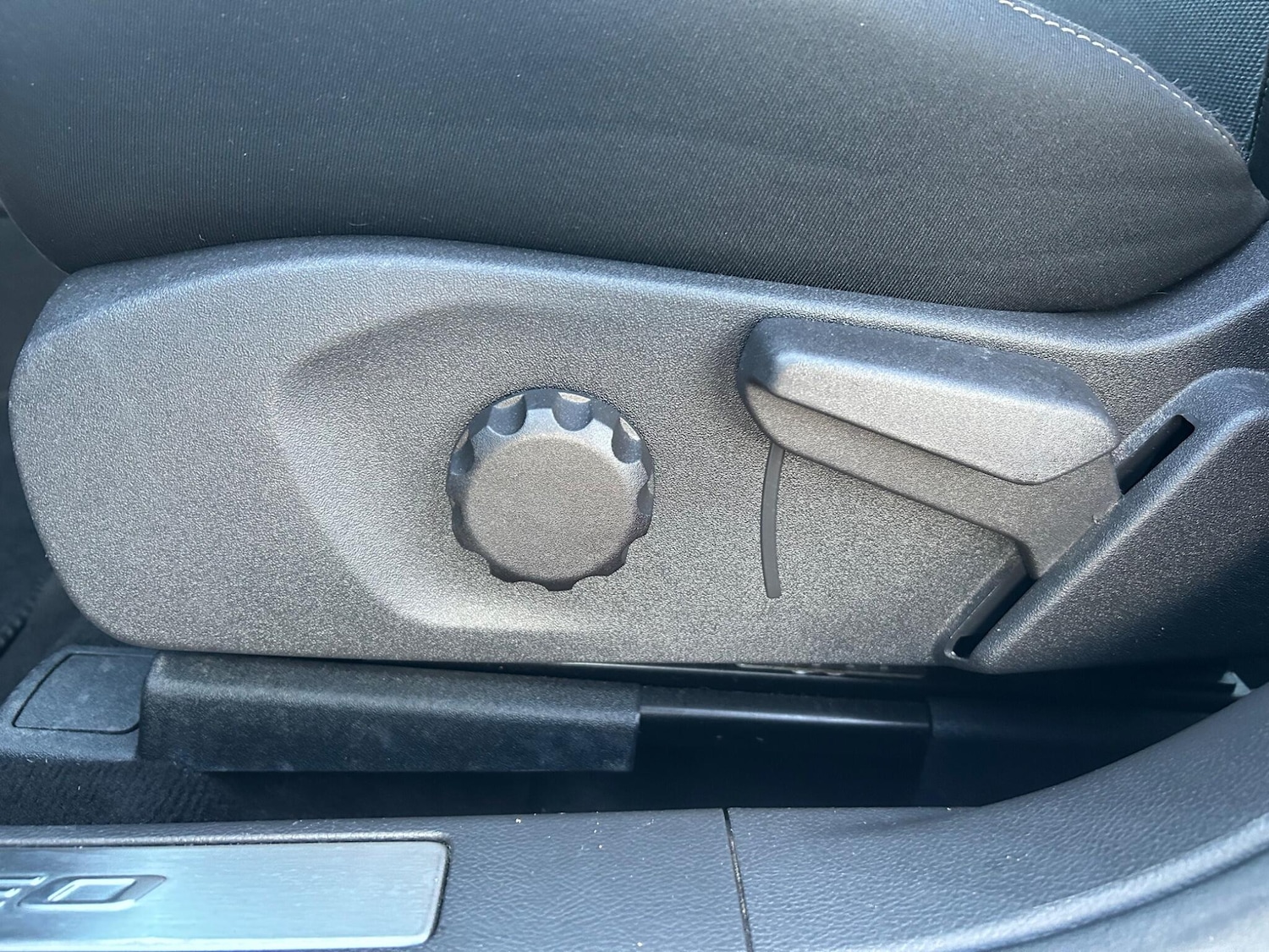 Used Ford Mondeo 2017 for sale - 76783330: Photo 33