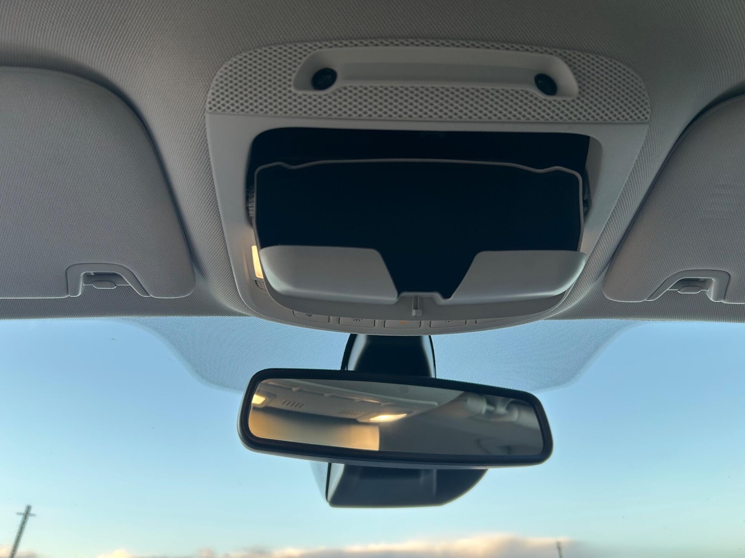 Used Ford Mondeo 2017 for sale - 76783330: Photo 44