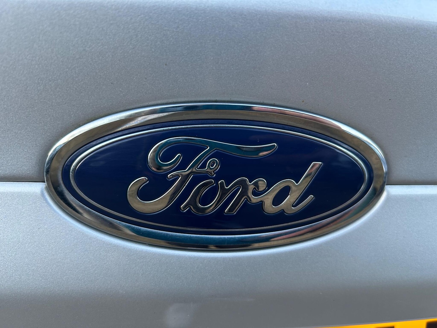 Used Ford Mondeo 2017 for sale - 76783330: Photo 51