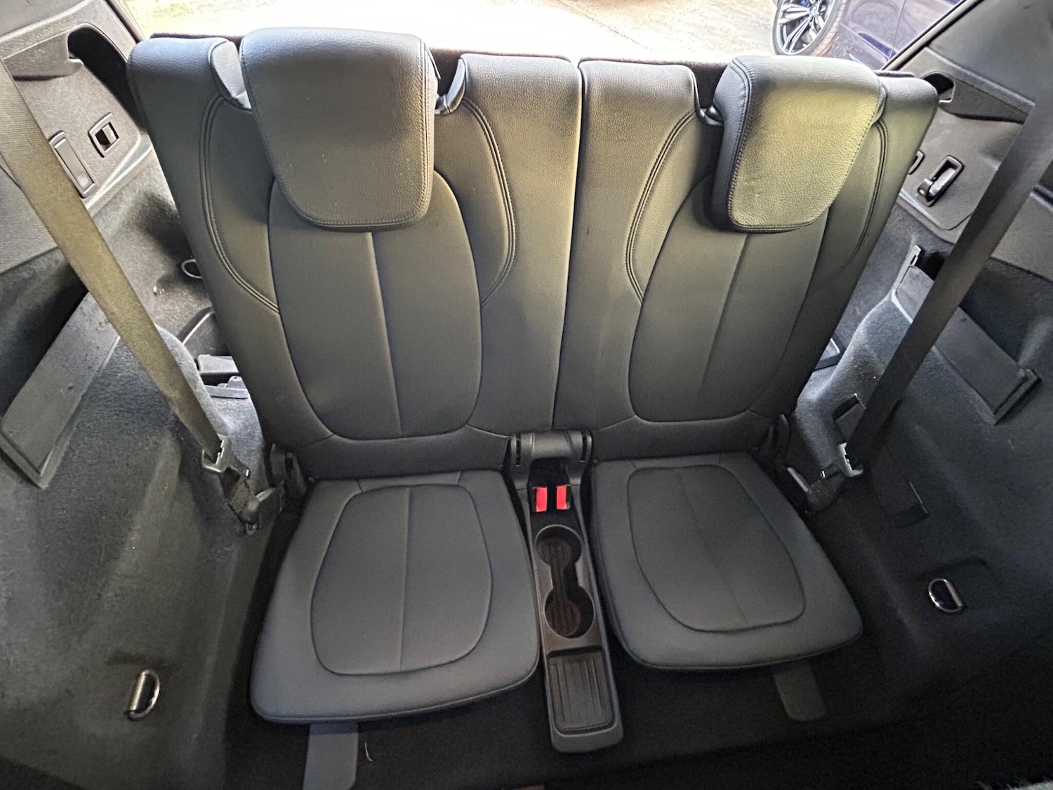 Used BMW 2 Series Gran Tourer 2017 for sale - 76090061: Photo 16