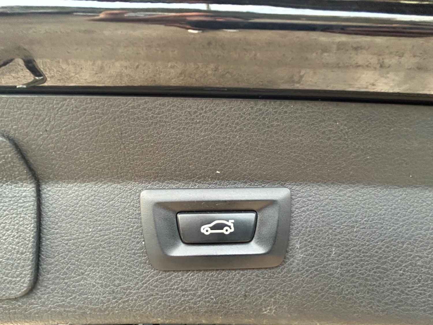 Used BMW 2 Series Gran Tourer 2017 for sale - 76090061: Photo 17