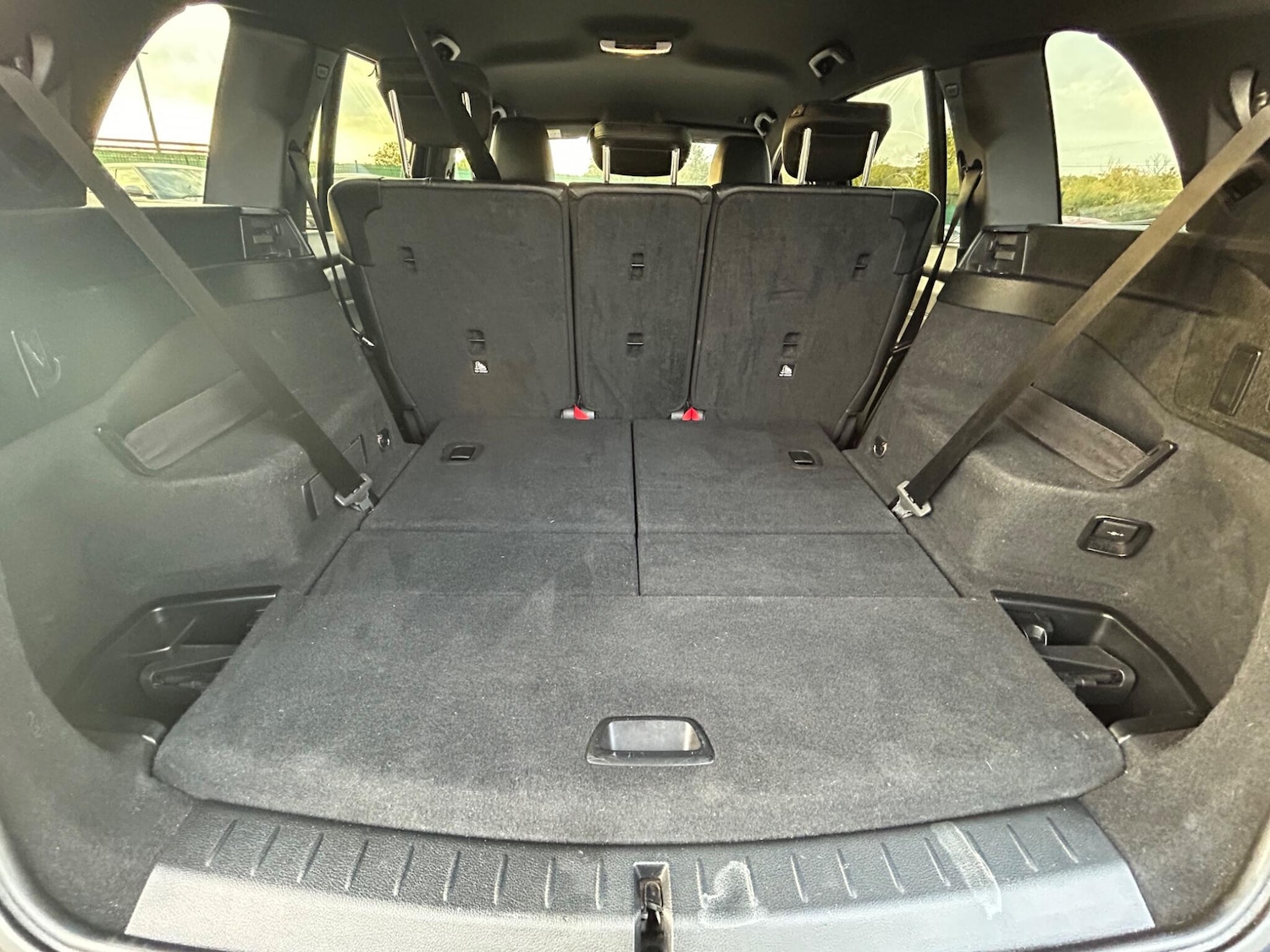 Used BMW 2 Series Gran Tourer 2017 for sale - 76090061: Photo 19