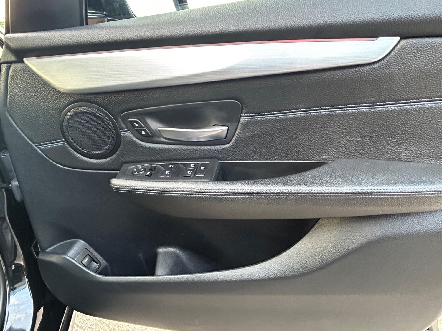 Used BMW 2 Series Gran Tourer 2017 for sale - 76090061: Photo 25