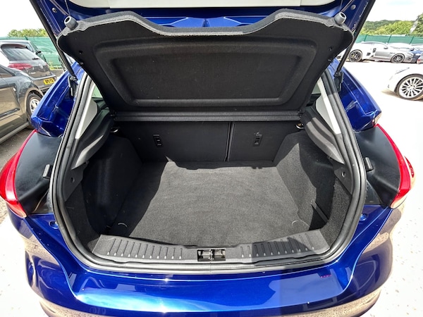 Used Ford Focus 2016 for sale - 75374785: Photo 16