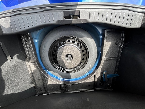 Used Ford Focus 2016 for sale - 75374785: Photo 17