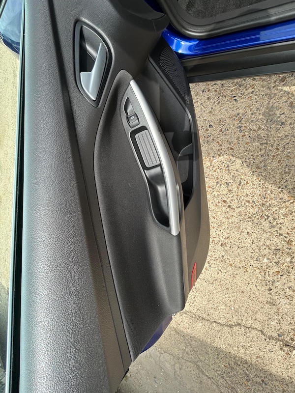 Used Ford Focus 2016 for sale - 75374785: Photo 20