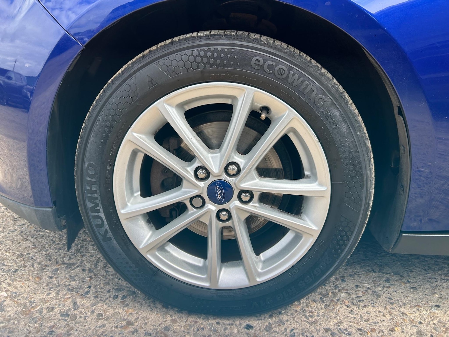 Vehicle 36