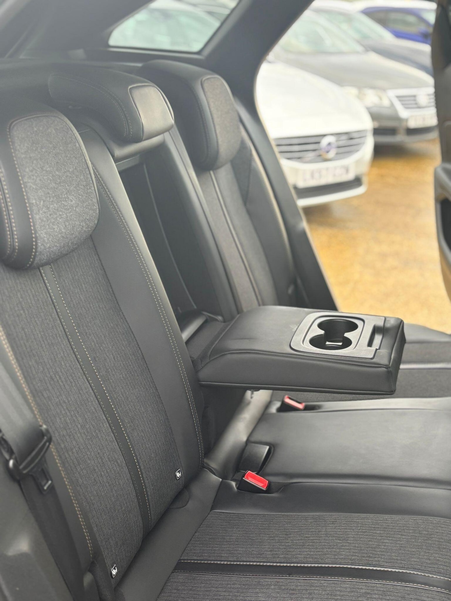 Used Peugeot 3008 2017 for sale - 77045778: Photo 10