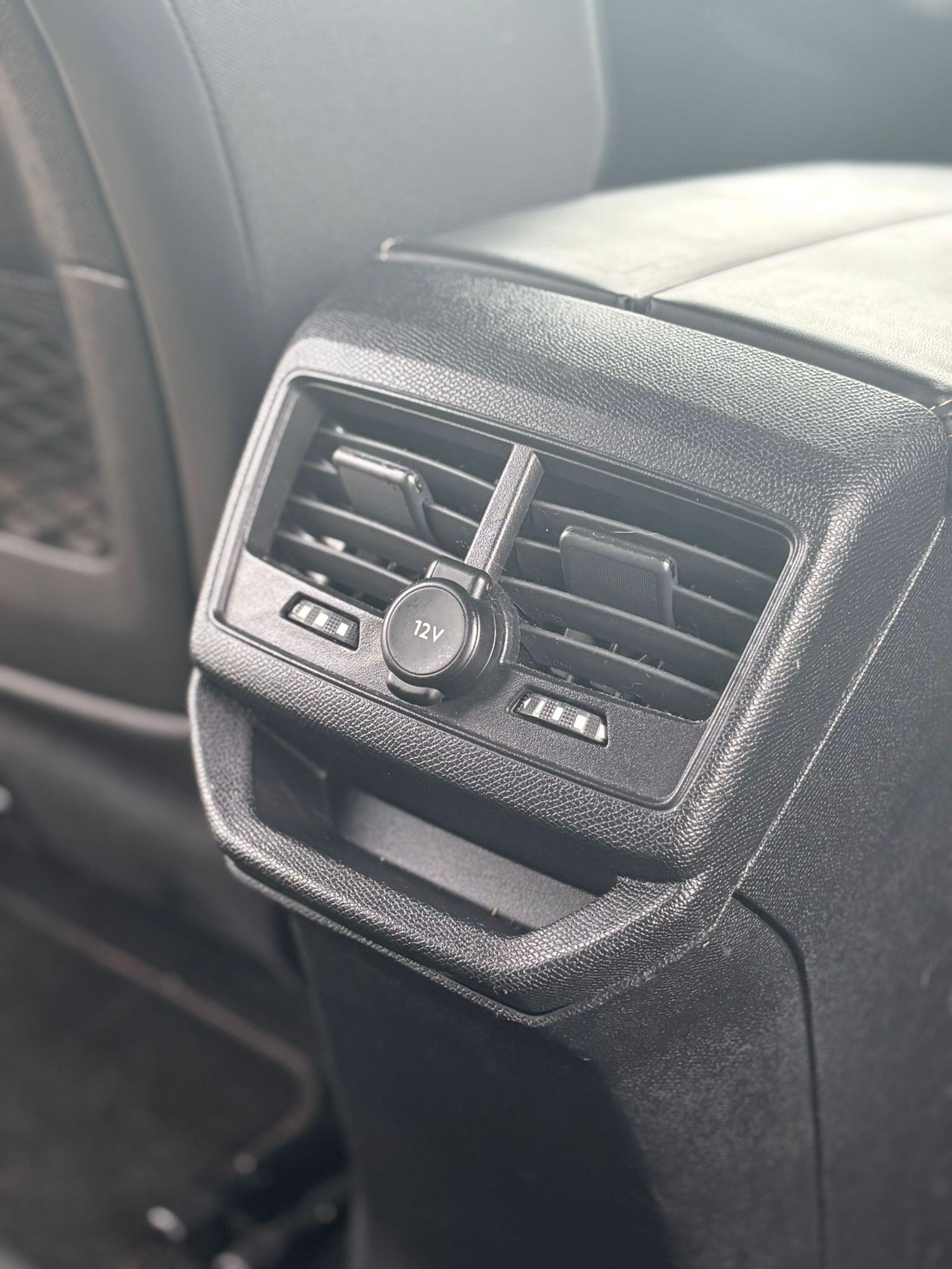 Used Peugeot 3008 2017 for sale - 77045778: Photo 13