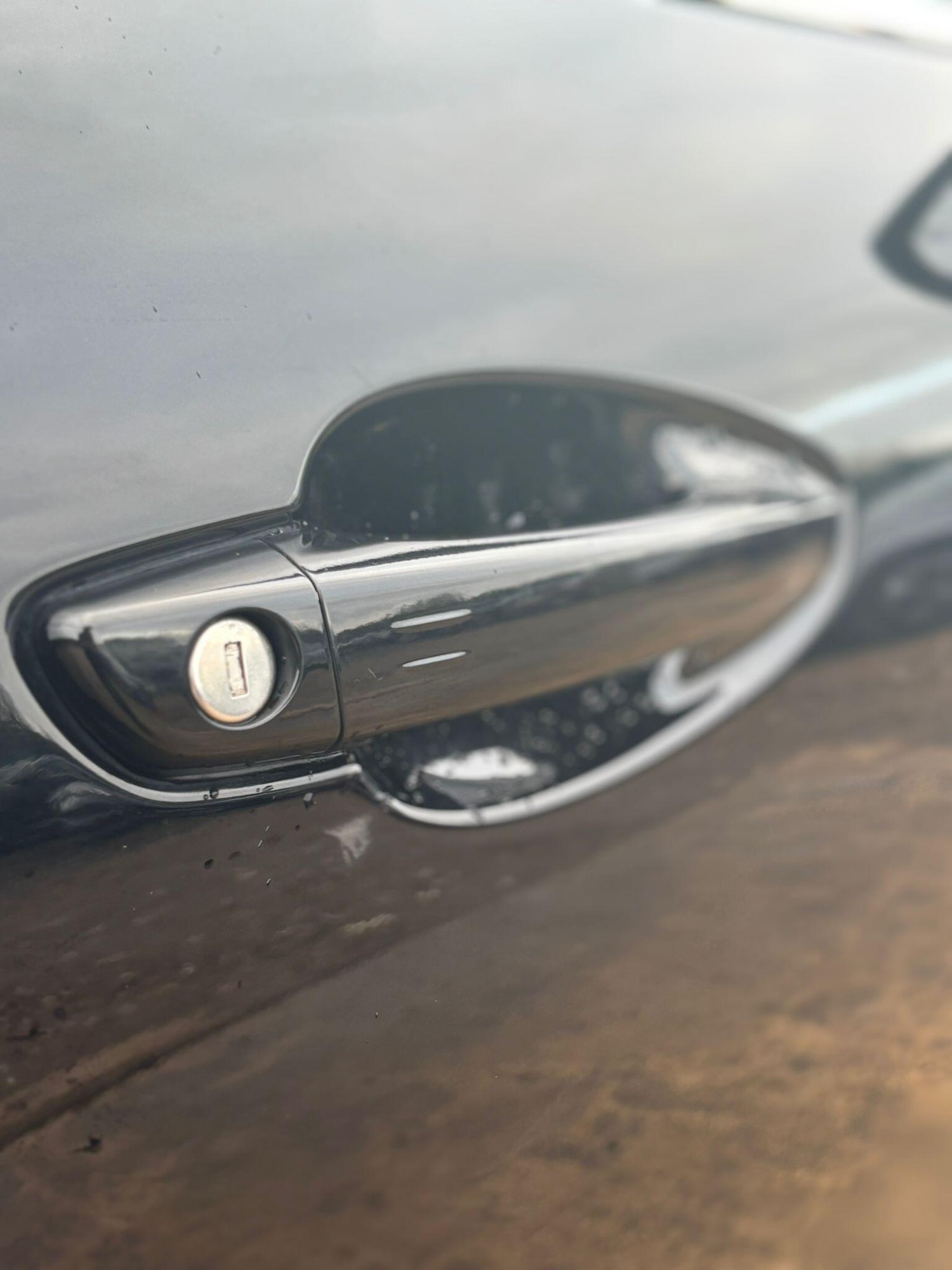 Used Peugeot 3008 2017 for sale - 77045778: Photo 26