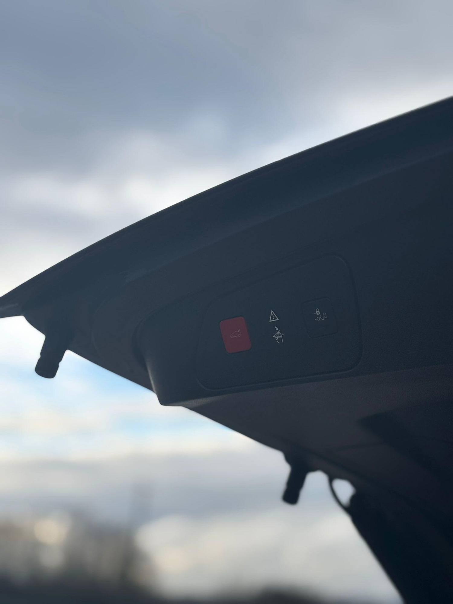 Used Peugeot 3008 2017 for sale - 77045778: Photo 28