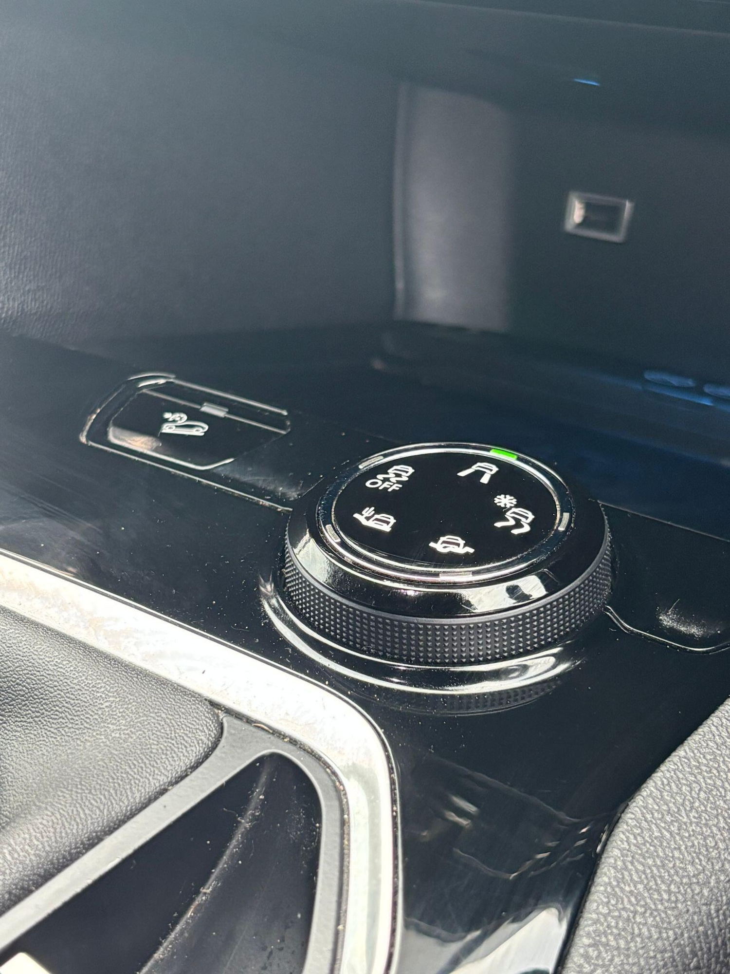 Used Peugeot 3008 2017 for sale - 77045778: Photo 31