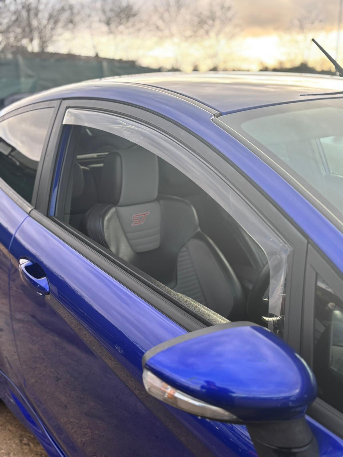 Used Ford Fiesta 2015 for sale - 77236217: Photo 14