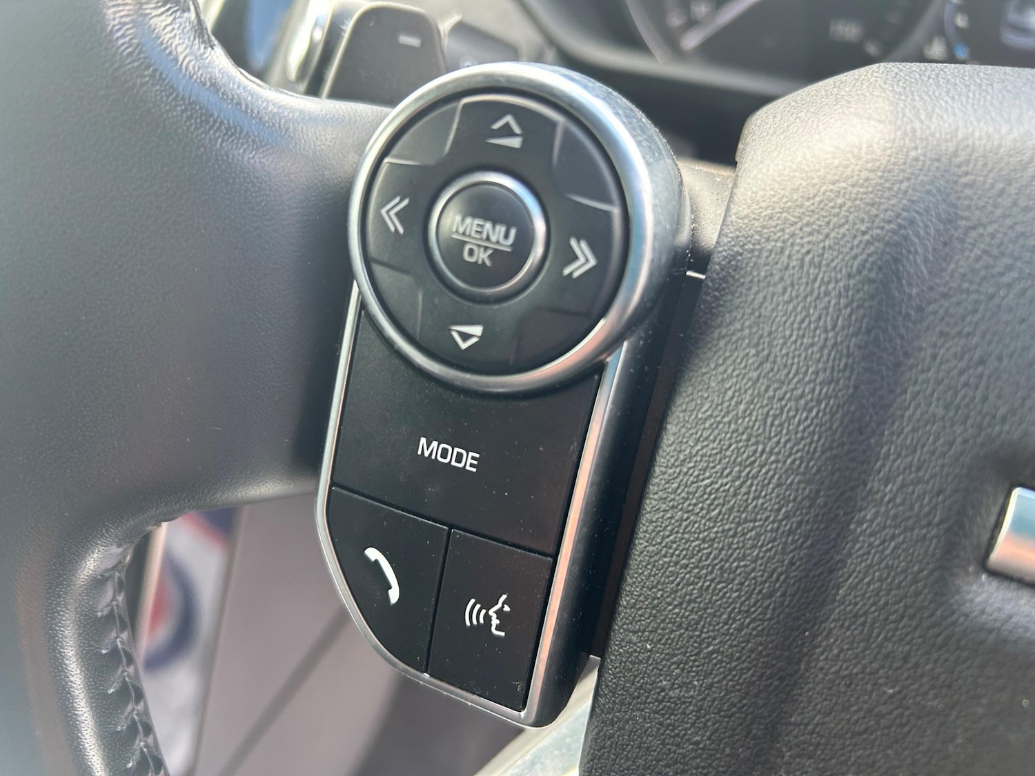 Vehicle 35