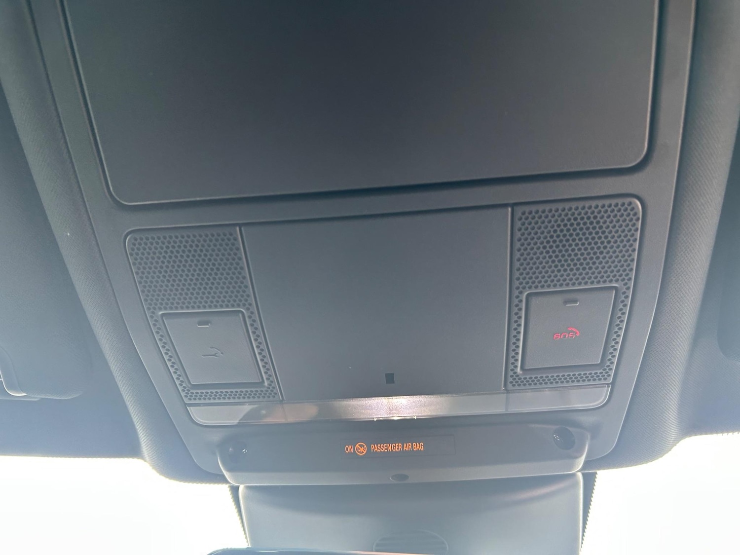 Vehicle 42