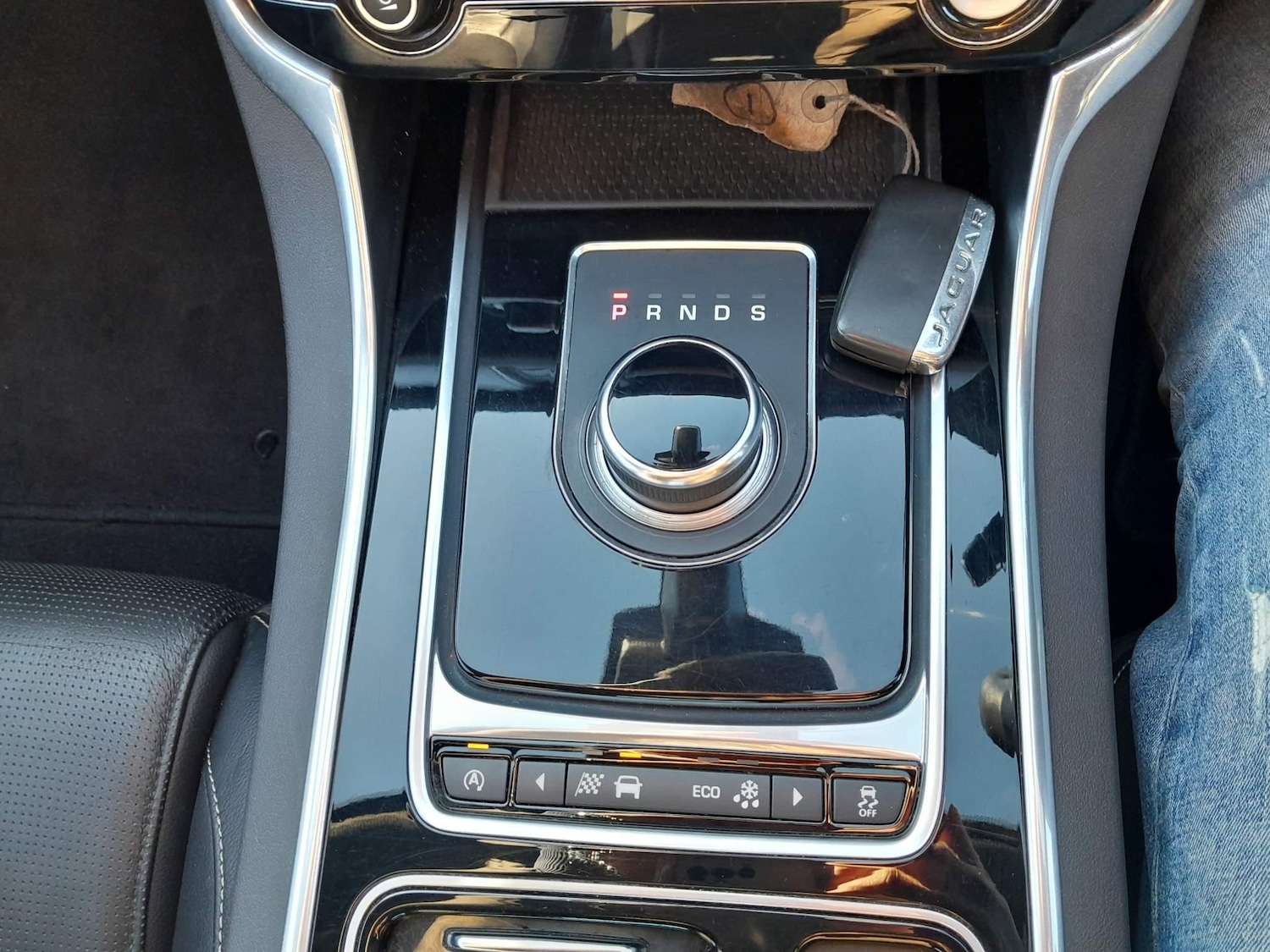 Vehicle 31