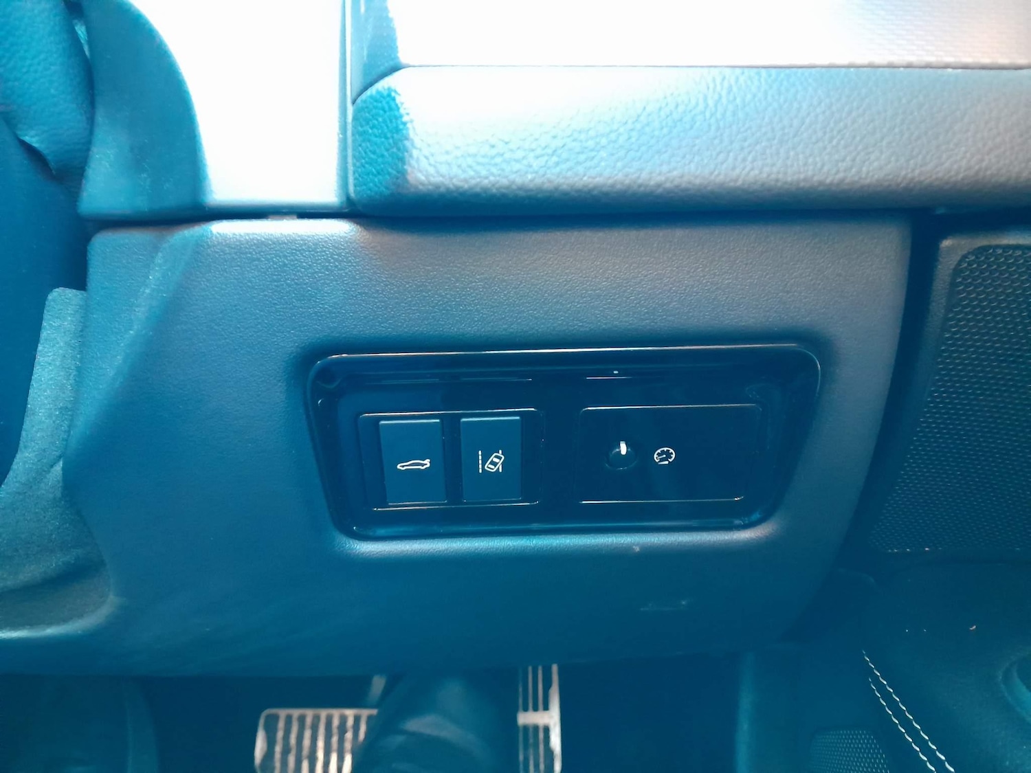 Vehicle 42