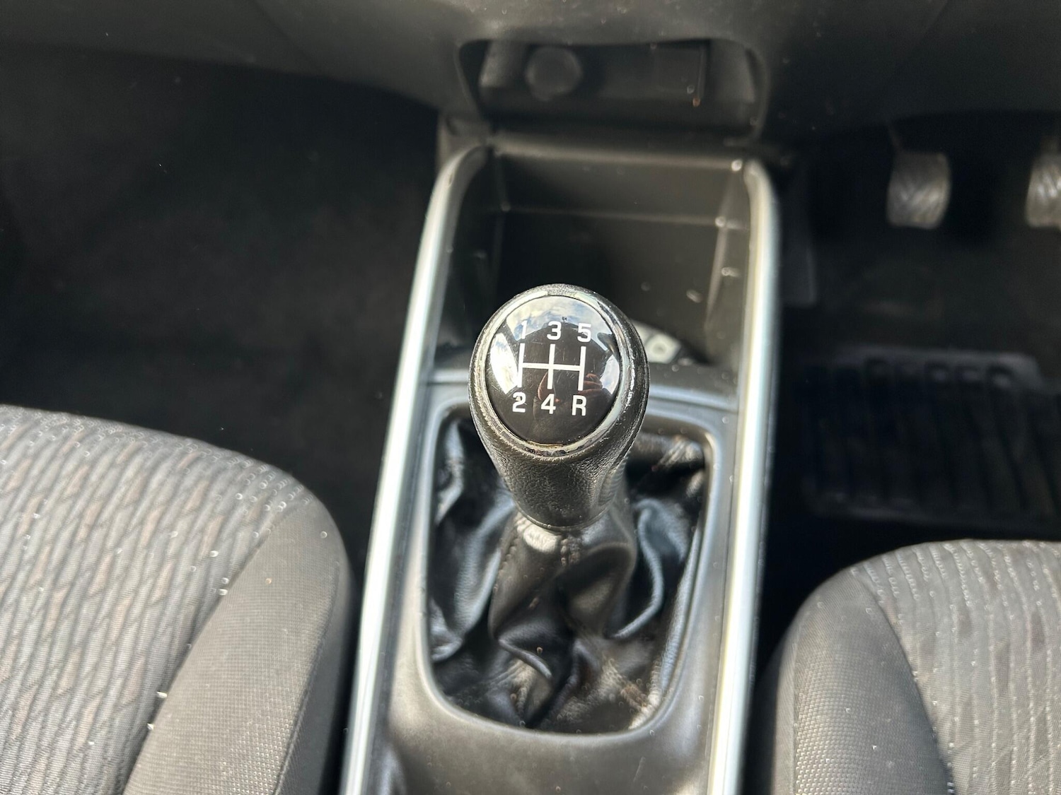 Used Suzuki Baleno 2017 for sale - 76798656: Photo 10