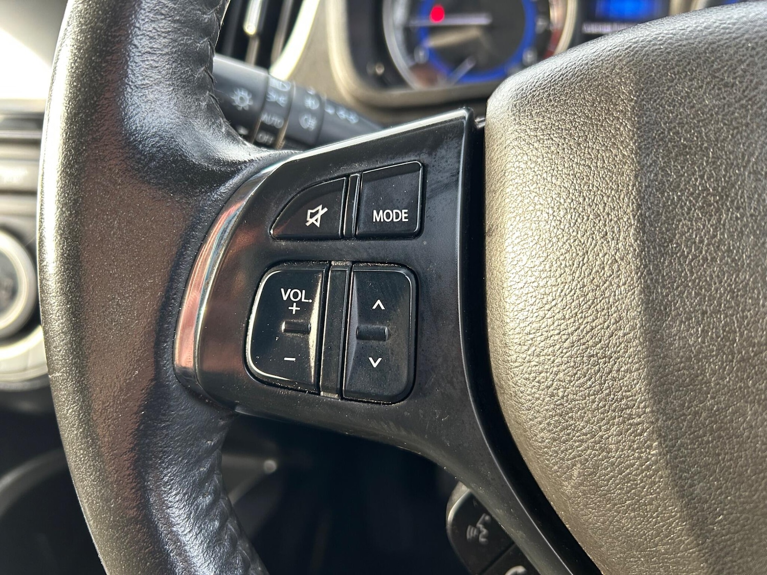 Used Suzuki Baleno 2017 for sale - 76798656: Photo 23