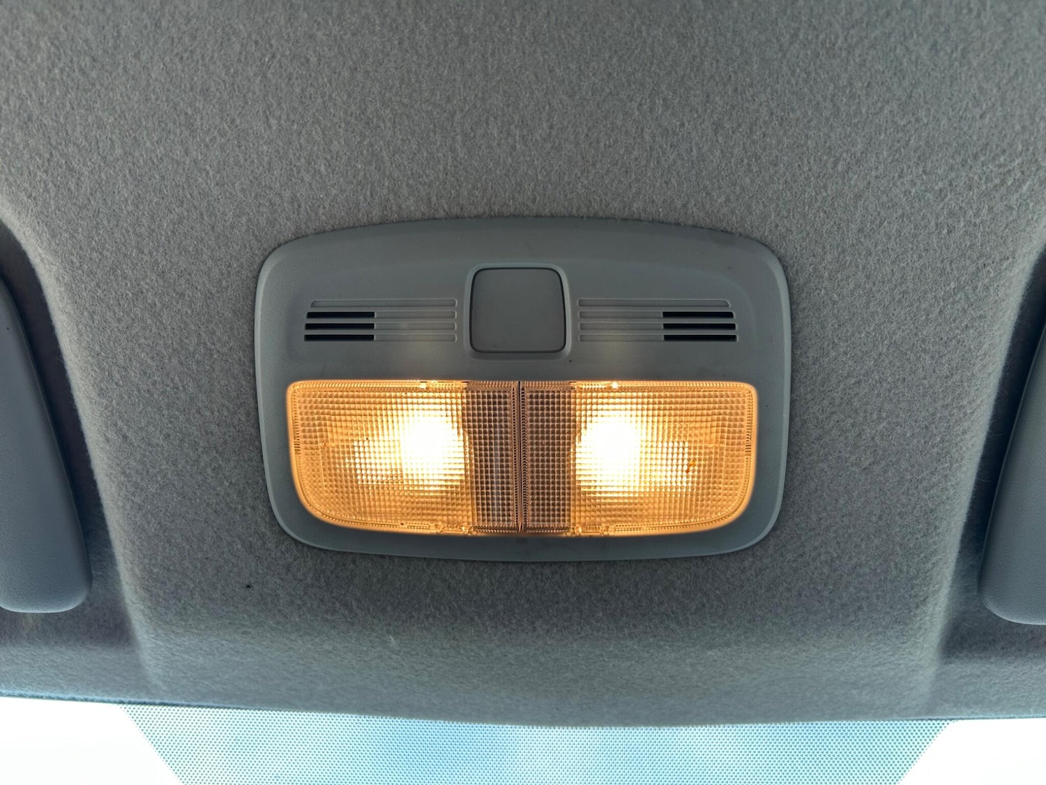 Used Suzuki Baleno 2017 for sale - 76798656: Photo 25