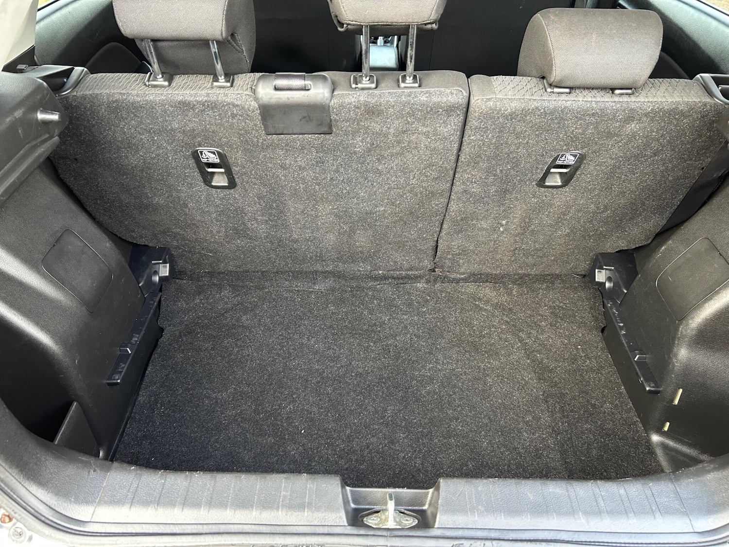 Used Suzuki Baleno 2017 for sale - 76798656: Photo 39