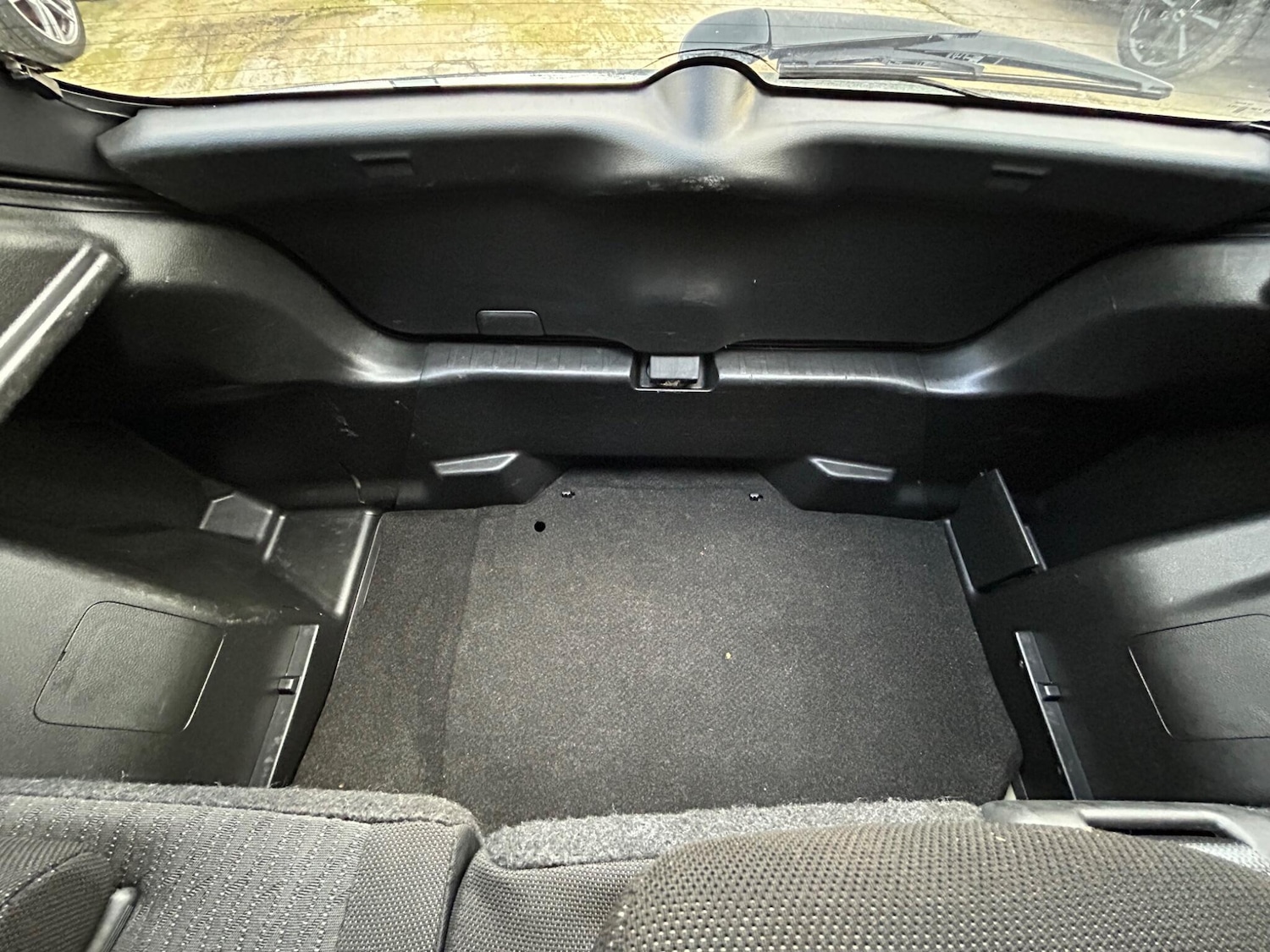 Used Suzuki Baleno 2017 for sale - 76798656: Photo 41