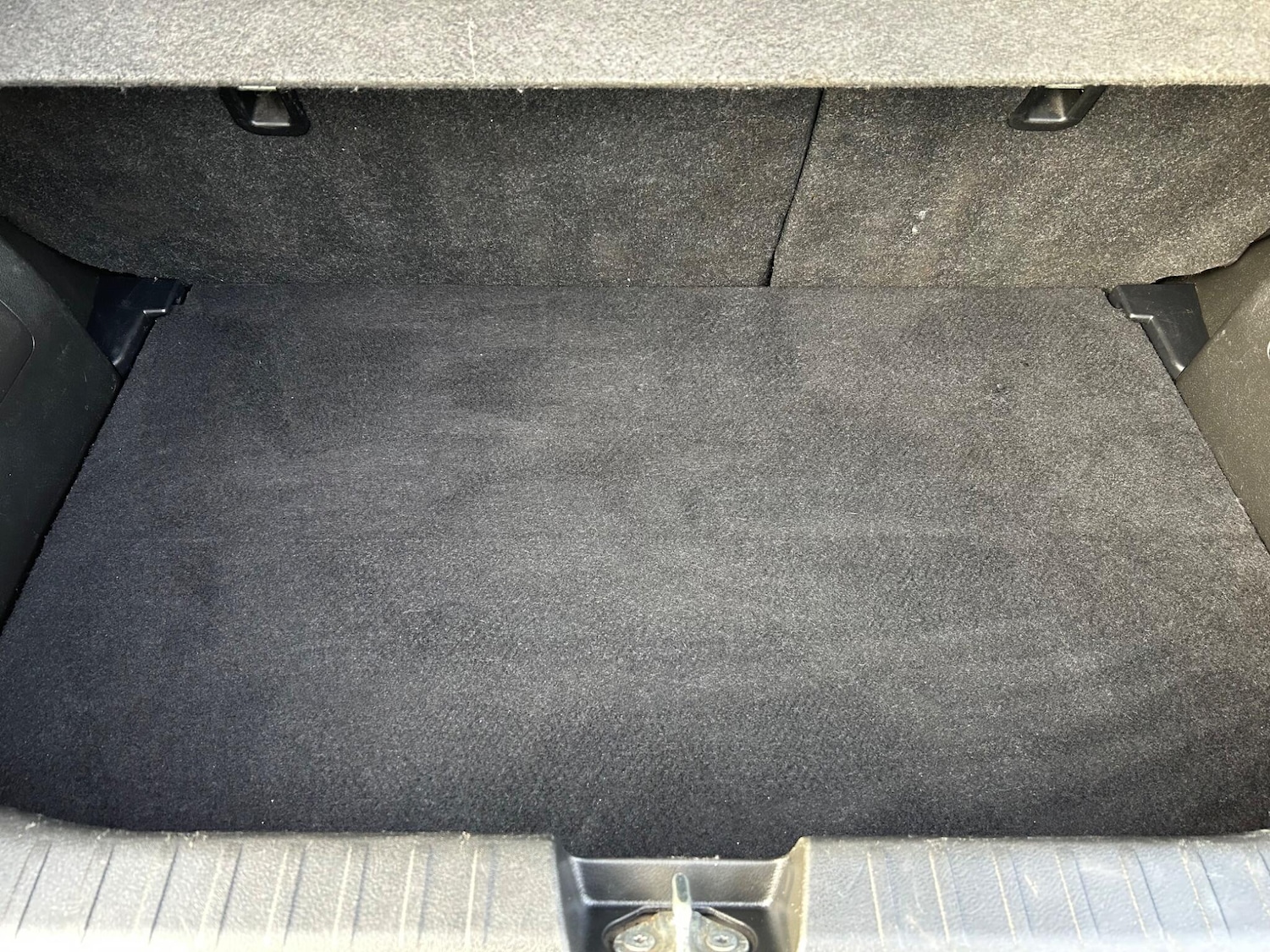 Used Suzuki Baleno 2017 for sale - 76798656: Photo 44