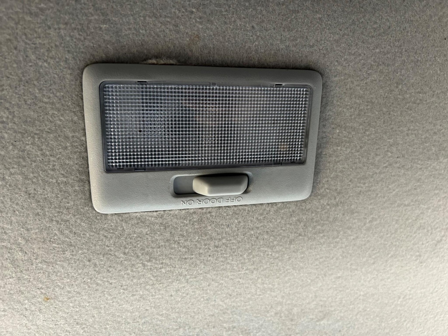 Used Suzuki Baleno 2017 for sale - 76798656: Photo 45