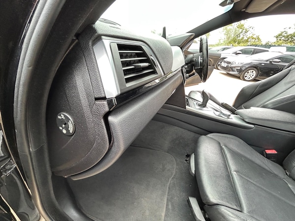 Used BMW 4 Series 2017 for sale - 75033358: Photo 26