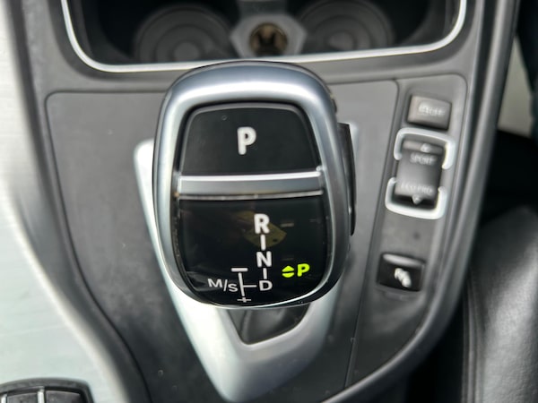 Used BMW 4 Series 2017 for sale - 75033358: Photo 38