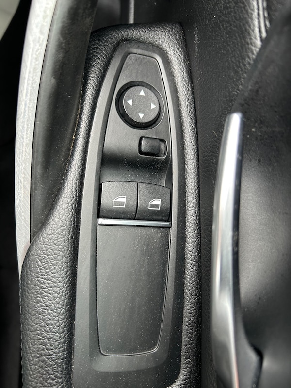 Used BMW 4 Series 2017 for sale - 75033358: Photo 44