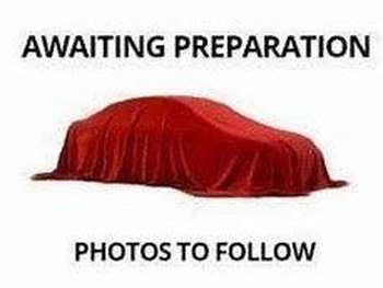 2015 (15) - 1.4 HDi Active Euro 5 5dr