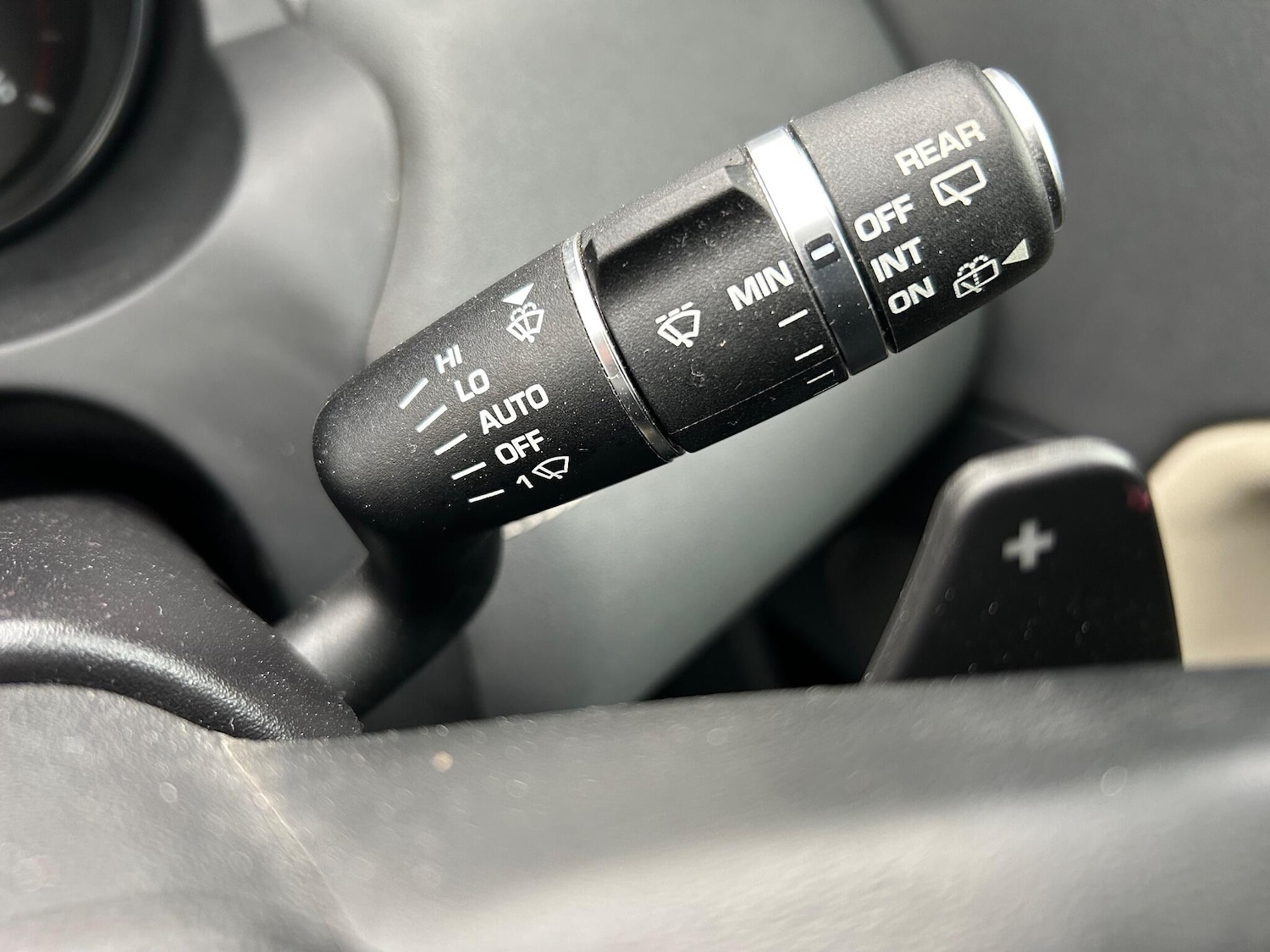 Used Land Rover Range Rover Evoque 2016 for sale - 77676531: Photo 16